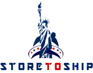 storetoship
