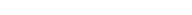 storetoship